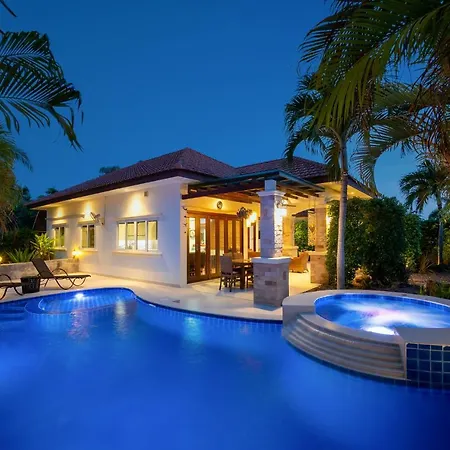 Orchid Paradise Homes Opv 30